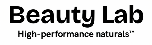 Beauty Cosmetics. Lab.